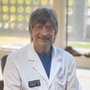 Diplomat Podiatry Associates
