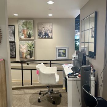 apt. by HomeWorld - Furniture Stores Near Me - Honolulu, Hawaii apt. by HomeWorld - Furniture Stores Near Me - Honolulu, Hawaii
