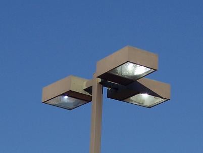 Three Alarm Electric, LLC - veterans service organization in Albuquerque, NM