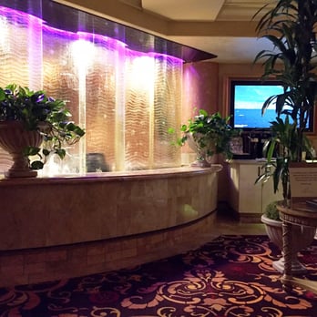Spa Toscana - Inside ladies lounge waiting area - Day Spas Near Me - Reno, Nevada Spa Toscana - Inside ladies lounge waiting area - Day Spas Near Me - Reno, Nevada