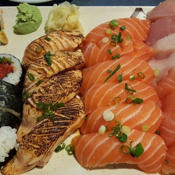 Saburo's - What 2 people can accomplish is amazing. - Japanese Near Me - Portland, Oregon Saburo's - What 2 people can accomplish is amazing. - Japanese Near Me - Portland, Oregon