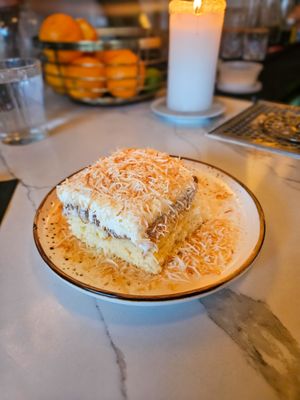 Conejo Negro by null