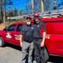 Smart Solutions Wildlife Removal