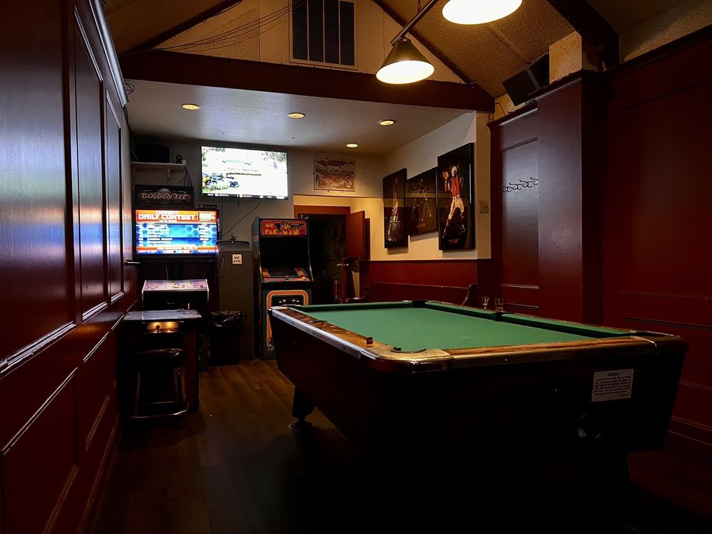 SULLY’S MARINA LOUNGE - Updated August 2025 - 72 Photos & 149 Reviews ...