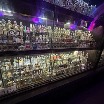 Santo Coyote - Tequila room - Mexican Near Me - Guadalajara, JAL Santo Coyote - Tequila room - Mexican Near Me - Guadalajara, JAL