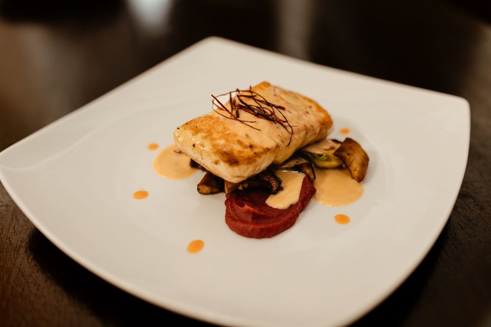 La Colonia Tacos & Catering