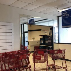 JCPenney