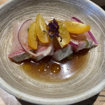 Handies Douzo - Sushi Bars Near Me - Houston, Texas