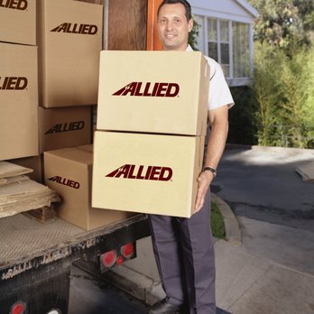 Jobbers Moving & Storage - Agent for Allied Van Lines - Movers Near Me - Minot, North Dakota Jobbers Moving & Storage - Agent for Allied Van Lines - Movers Near Me - Minot, North Dakota