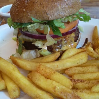 Veggie Grill by Next Level - Vegan Near Me - Long Beach, California Veggie Grill by Next Level - Vegan Near Me - Long Beach, California