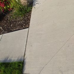 Nobel Concrete