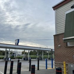 Royal Farms