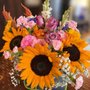 Family Flower Shop