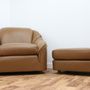 Photo of Leather Solution