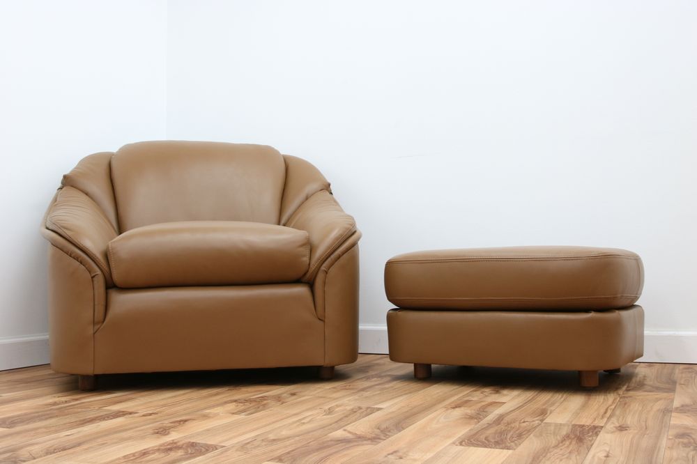 Leather Solution - upholstery in Chicago, IL