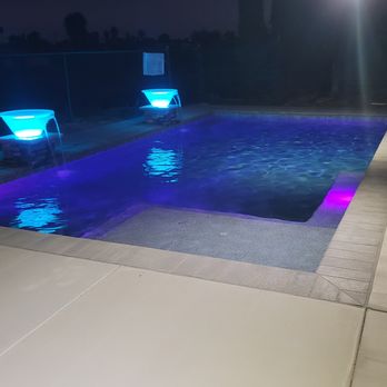 Premier Pools & Spas - San Diego - Pool completely done - Swimming Pools Near Me - Carlsbad, California Premier Pools & Spas - San Diego - Pool completely done - Swimming Pools Near Me - Carlsbad, California