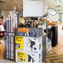 Photo of Johnson Photoimaging