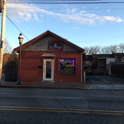 El Casero Restaurant