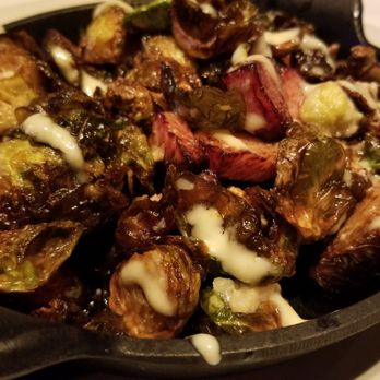Bonefish Grill - Brussels - Seafood Near Me - Trinity, Florida