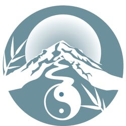 Camas Acupuncture & Nutrition