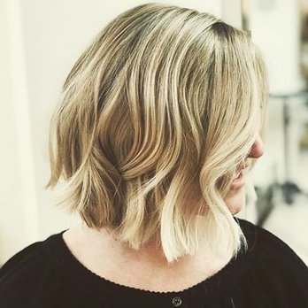 Balayage By Loan - Hair Stylists Near Me - Washington, DC, District of Columbia Balayage By Loan - Hair Stylists Near Me - Washington, DC, District of Columbia