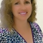 Photo of Sandra Kielgass - Keller Williams Realty Westside
