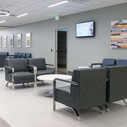Reliant Medical Group