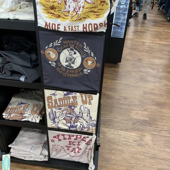 Murdoch's Ranch & Home Supply - Sandero tees - Department Stores Near Me - Schertz, Texas Murdoch's Ranch & Home Supply - Sandero tees - Department Stores Near Me - Schertz, Texas
