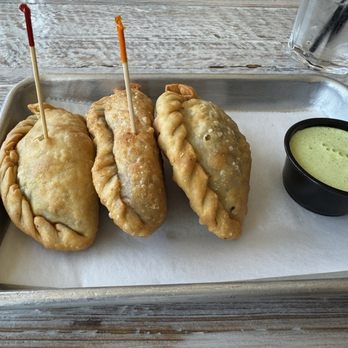 Restaurant 198 - Empanadas - Breakfast & Brunch Near Me - Burtonsville, Maryland Restaurant 198 - Empanadas - Breakfast & Brunch Near Me - Burtonsville, Maryland