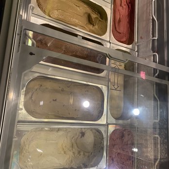 Storico Cafe - Cafes Near Me - Tustin, California Storico Cafe - Cafes Near Me - Tustin, California