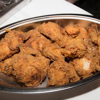 Memphis Soul - Soul Food Near Me - Memphis, Tennessee
