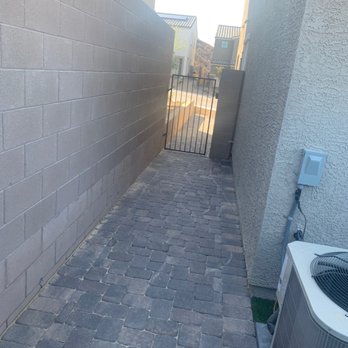 US Turf - Artificial Turf Near Me - Las Vegas, Nevada