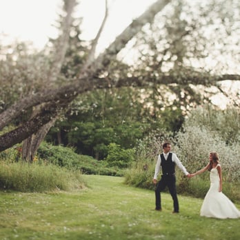 Fireseed Catering - Venues & Event Spaces Near Me - Langley, Washington Fireseed Catering - Venues & Event Spaces Near Me - Langley, Washington