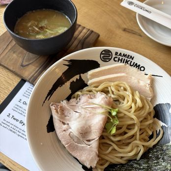 Ramen Chikumo - Ramen Near Me - Los Angeles, California Ramen Chikumo - Ramen Near Me - Los Angeles, California