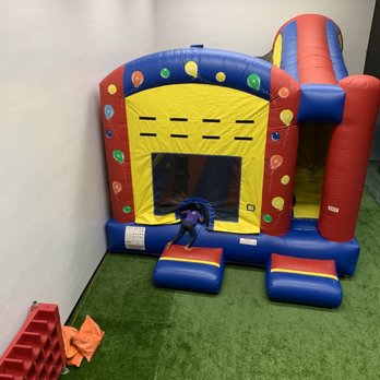 Western Hills Live - Bouncy house for the kiddos and kids at heart. - Sports Clubs Near Me - Cincinnati, Ohio Western Hills Live - Bouncy house for the kiddos and kids at heart. - Sports Clubs Near Me - Cincinnati, Ohio