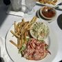 Mattakeese Wharf Waterfront Seafood