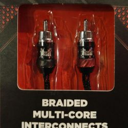 Performance Auto Sound