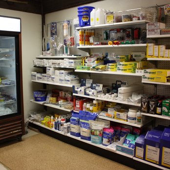 Mcarthur Farm Supply Hardware Stores 44358 Highway 299 E Mcarthur Ca Phone Number Yelp