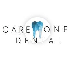 Care One Dental - Delray Beach
