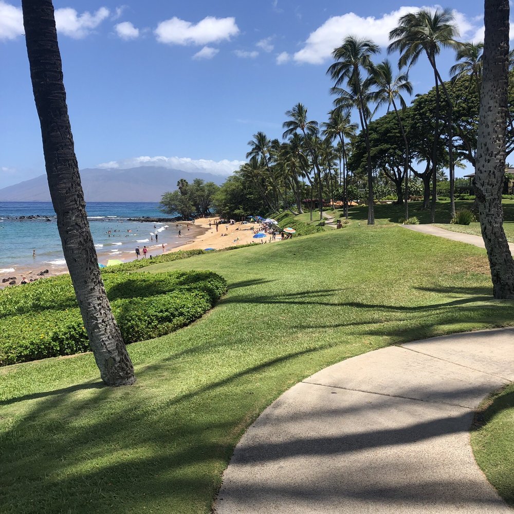 Wailea Beach Path - Love this beach path - Hiking Near Me - Maui, Hawaii Wailea Beach Path - Love this beach path - Hiking Near Me - Maui, Hawaii