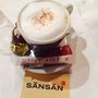 Photo of Sansan