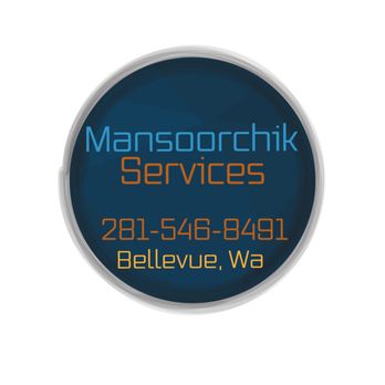 Mansoorchik Services - Mansoorchik Services - Security Systems Near Me Mansoorchik Services - Mansoorchik Services - Security Systems Near Me