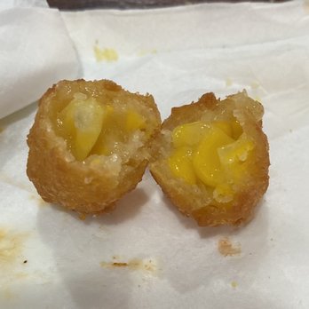 Concord Tap House - Corn dots are soooo good. - Bars Near Me - Concord, California Concord Tap House - Corn dots are soooo good. - Bars Near Me - Concord, California