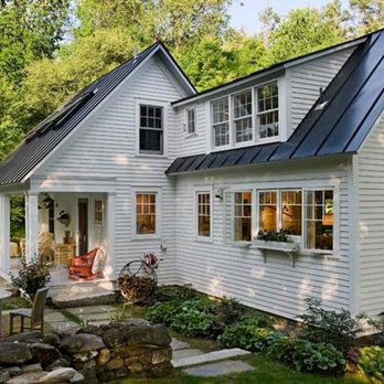 West Roofing - Roofing Near Me - Torrance, California West Roofing - Roofing Near Me - Torrance, California
