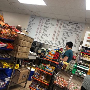 Major's - Convenience Stores Near Me - Lansdowne, Pennsylvania Major's - Convenience Stores Near Me - Lansdowne, Pennsylvania