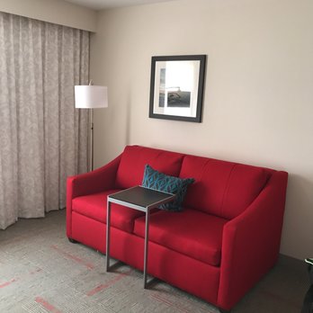 Hampton Inn & Suites Kenosha Pleasant Prairie - Hotels Near Me - Kenosha, Wisconsin Hampton Inn & Suites Kenosha Pleasant Prairie - Hotels Near Me - Kenosha, Wisconsin