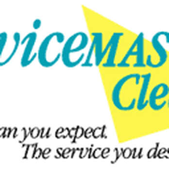 ServiceMaster SRQ - ServiceMaster Clean Sarasota - Home Cleaning Near Me - Sarasota, Florida ServiceMaster SRQ - ServiceMaster Clean Sarasota - Home Cleaning Near Me - Sarasota, Florida