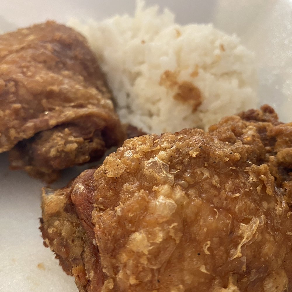 Ray's Café - American Near Me - Honolulu, Hawaii Ray's Café - American Near Me - Honolulu, Hawaii