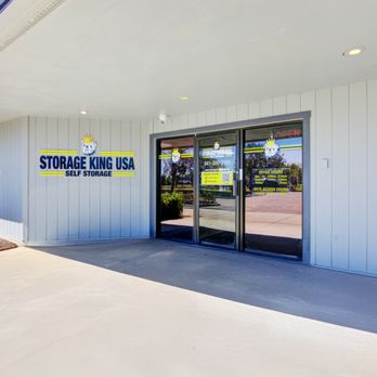 Storage King USA - Self Storage Near Me - Englewood, Florida Storage King USA - Self Storage Near Me - Englewood, Florida