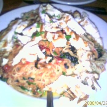 Prima Pasta Restaurant - Italian Near Me - Houston, Texas Prima Pasta Restaurant - Italian Near Me - Houston, Texas